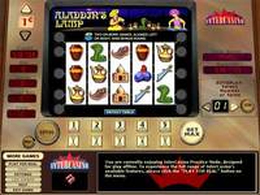 Продлили игровые лицензии казино до 2012 украинская рулетка