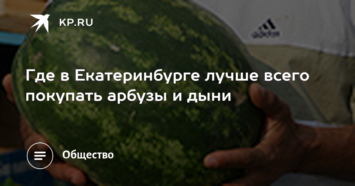 квиллинг для начинающих пошаговые инструкции