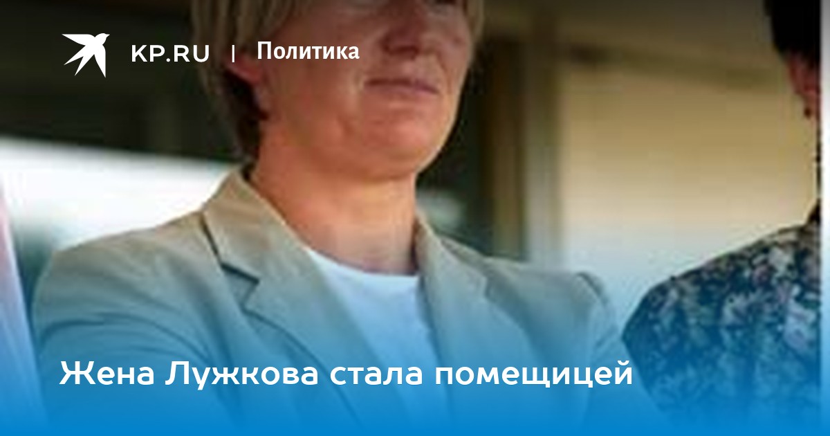 seks-hudishki-zheni-s-ogromnimi-oreolami-rolik-zhopi-bolshoy