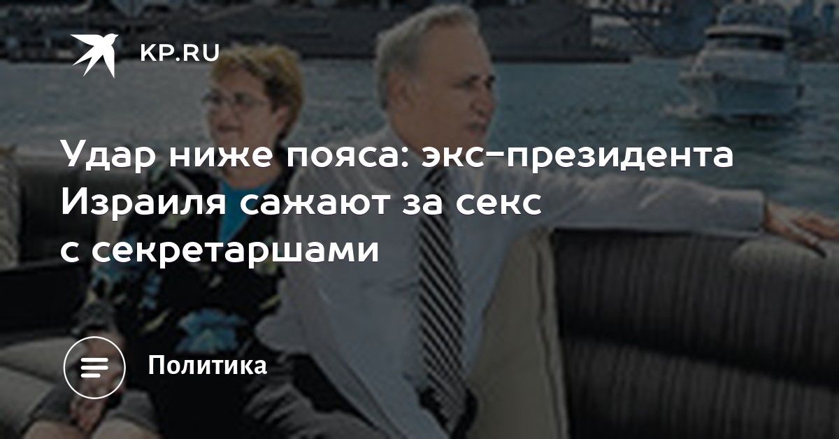 полезная мысль Порно ролики разные онлайн уже появятся