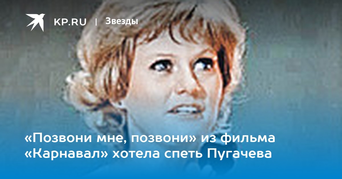 Она хотела три члена сразу, цветное фото бабы в мини юбках с разрезом показывают ножки