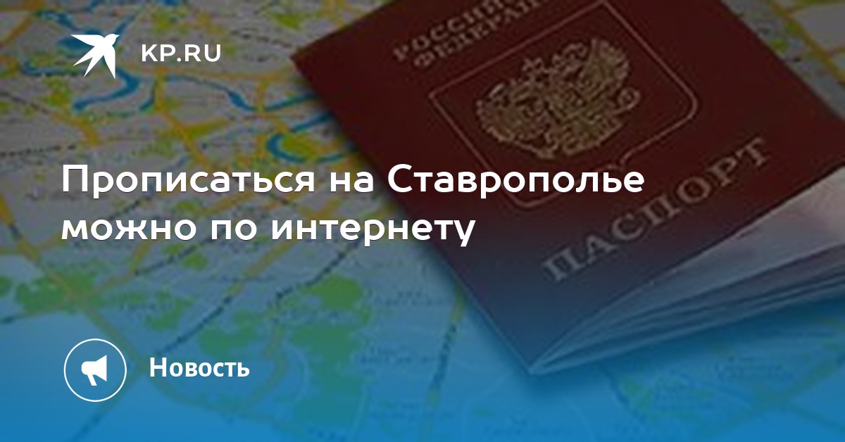 Сделай подарок самому себе 620