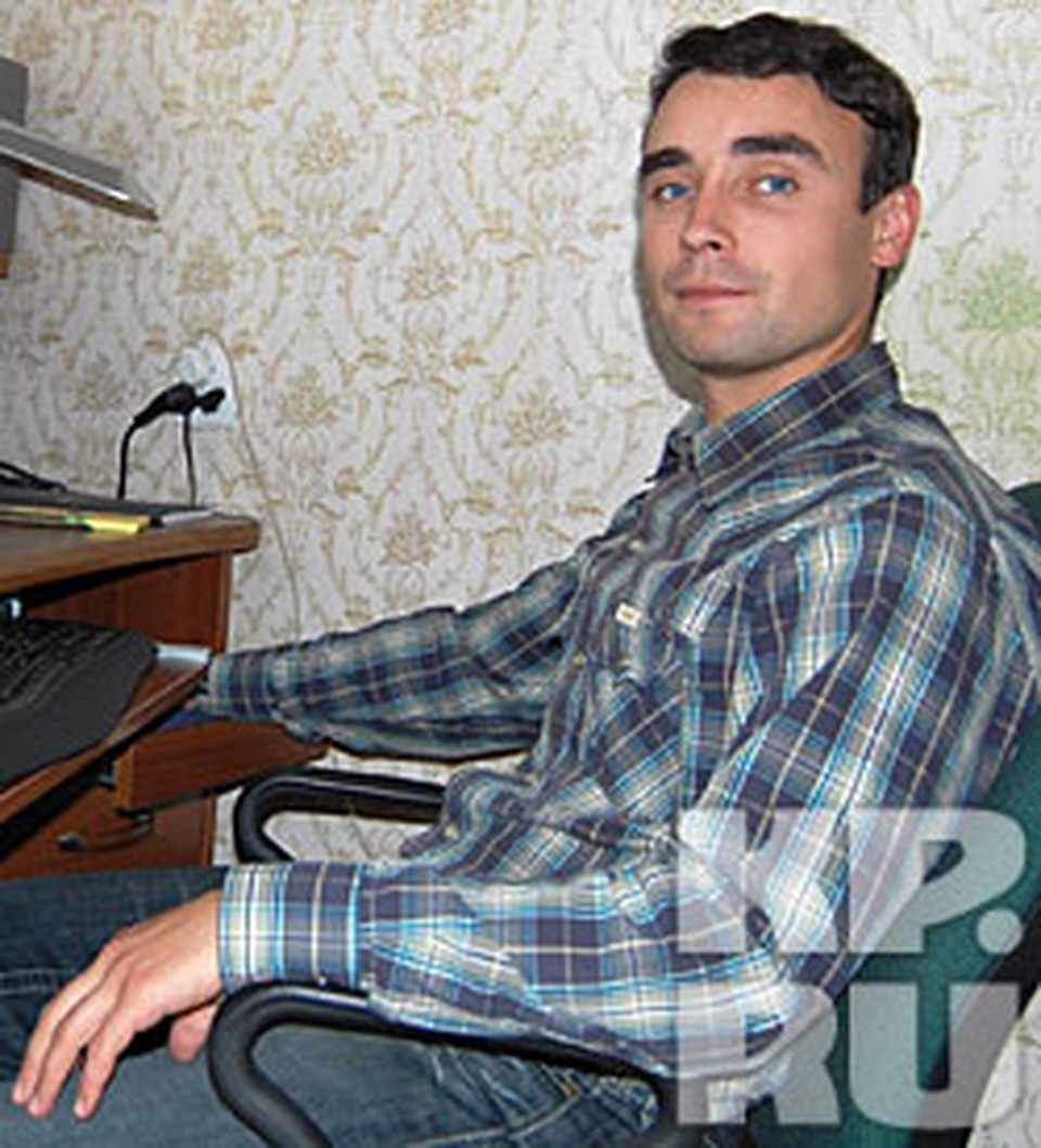 Дмитрия Соловьева поддерживает уже вся страна