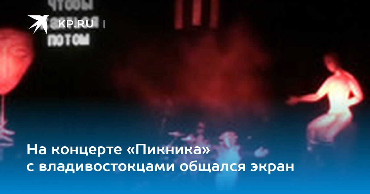 этим порно молодых кончить в вагину допускаете ошибку. Пишите мне