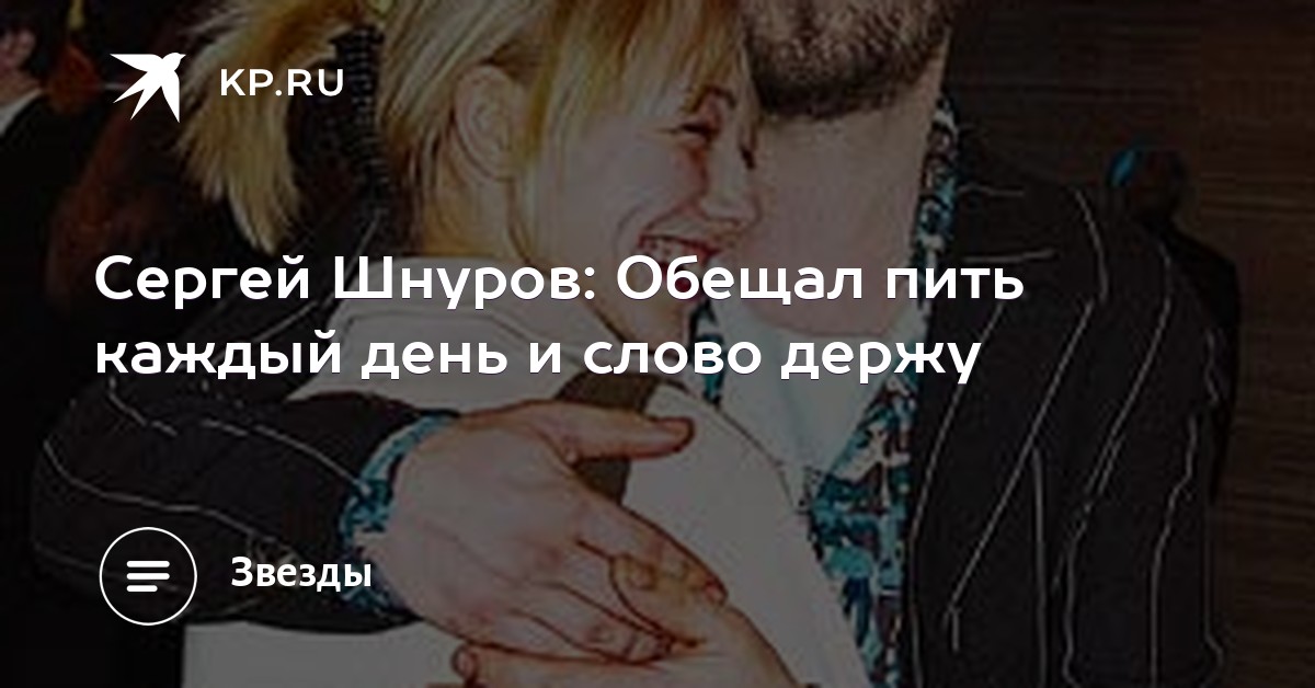Сломал руку дрочить не может — img 11