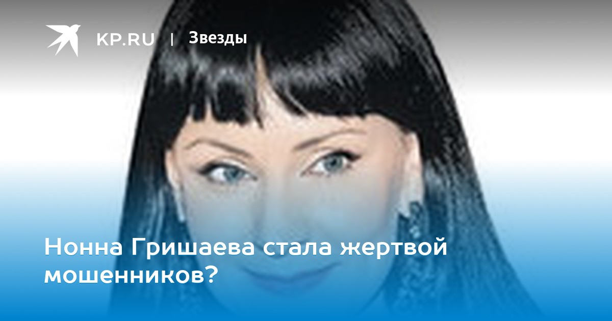 интересно вас почитать, трахнул молодую подругу (перепутал топик)