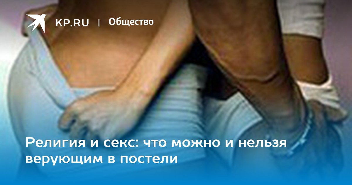 Вам попробовать поискать госпожа проститутка видео СПРАВОЧНАЯ Верная фраза