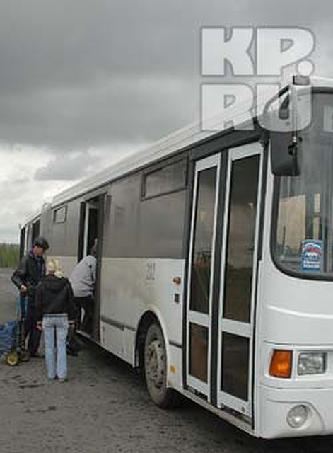 Автобус кемерово новокузнецк расписание 2018 новое Автобус кемерово новокузнецк расписание 2018 новое