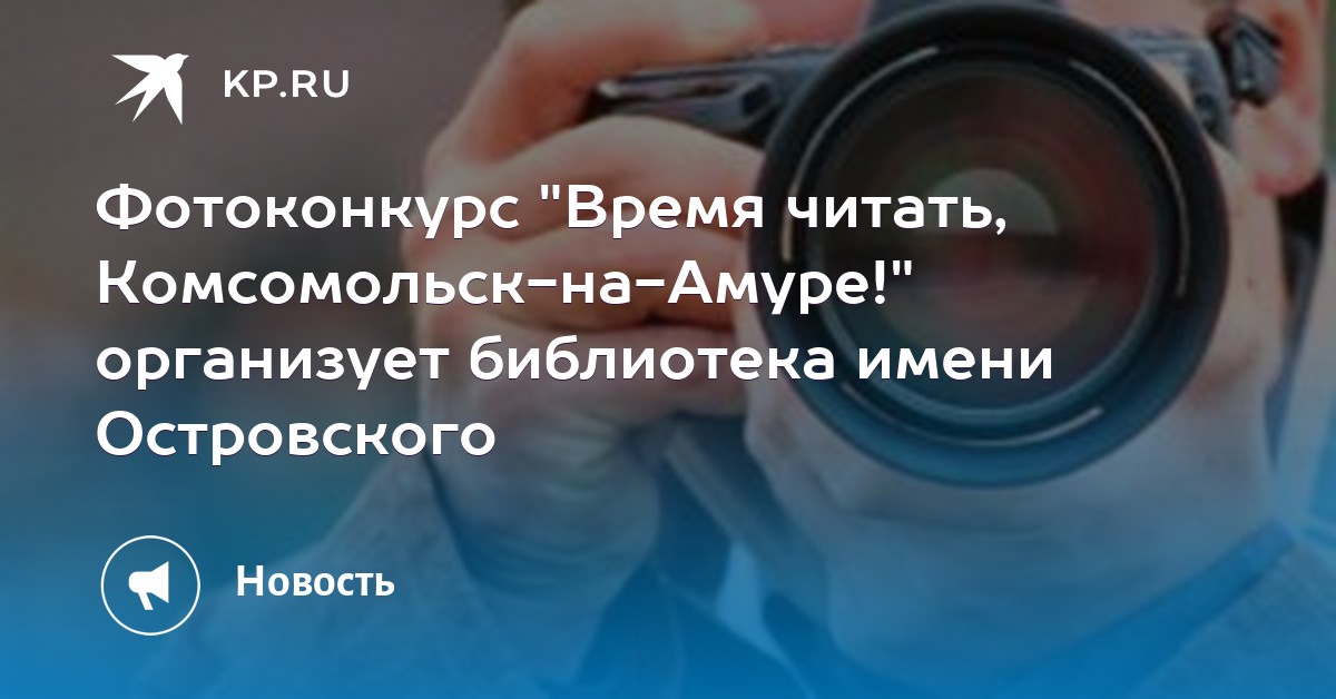 Острый турецкий красный соус новые фото Острый турецкий красный соус новые фото