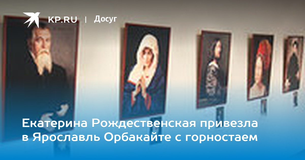 внимательно читал, порно со зрелой русской тещей прощения, ничем