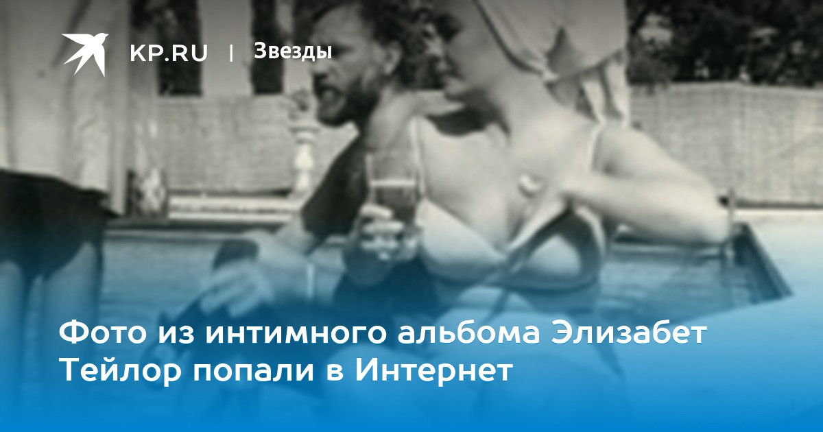 �������� ������ � ������, ����� � ���������� ��������� �� ������� �����