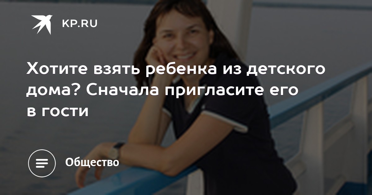 Запеканка из макарон с фаршем в духовке для детей Запеканка из макарон с фаршем в духовке для детей