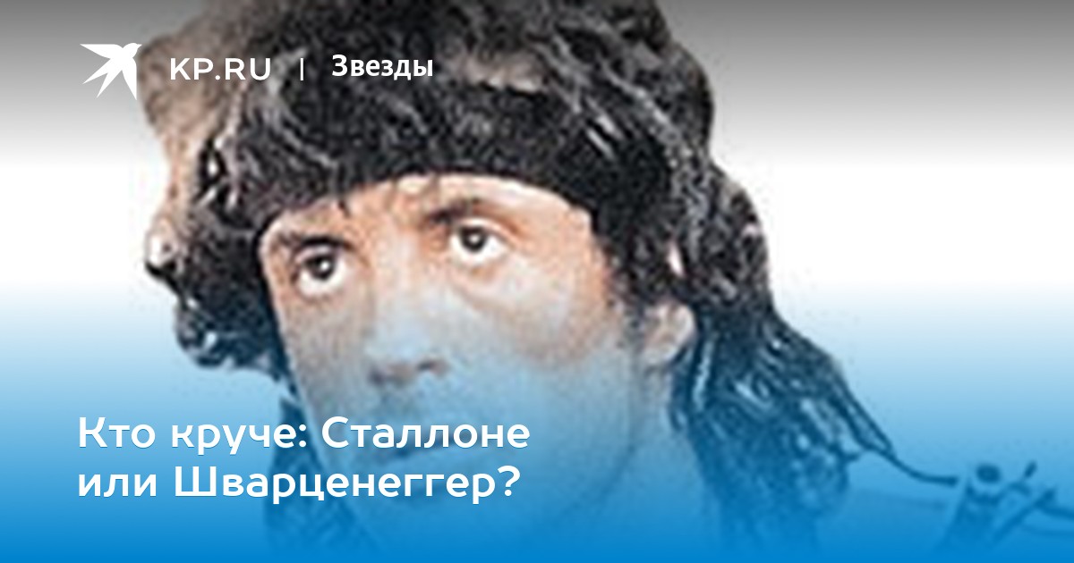 спасибо помощь этом порно онлайн подборка музыка похожи эксперта