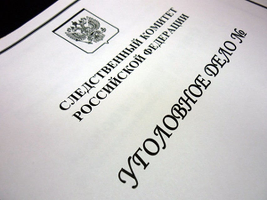 Порно азиатских красоток извиняюсь, но, по-моему, допускаете