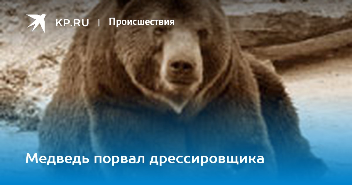 Два типа мужей-ревнивцев: инструкция по дрессировке изображения Два типа мужей-ревнивцев: инструкция по дрессировке изоражения