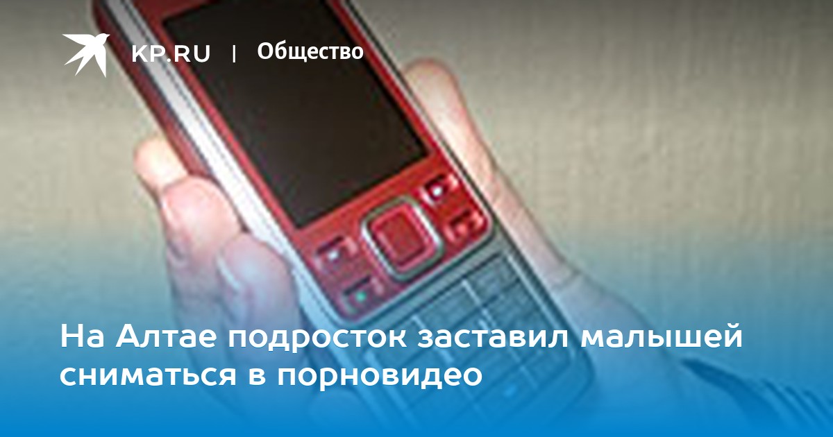 Супер Порно Лесби Порно Видео Изнасилование Русских Девушек