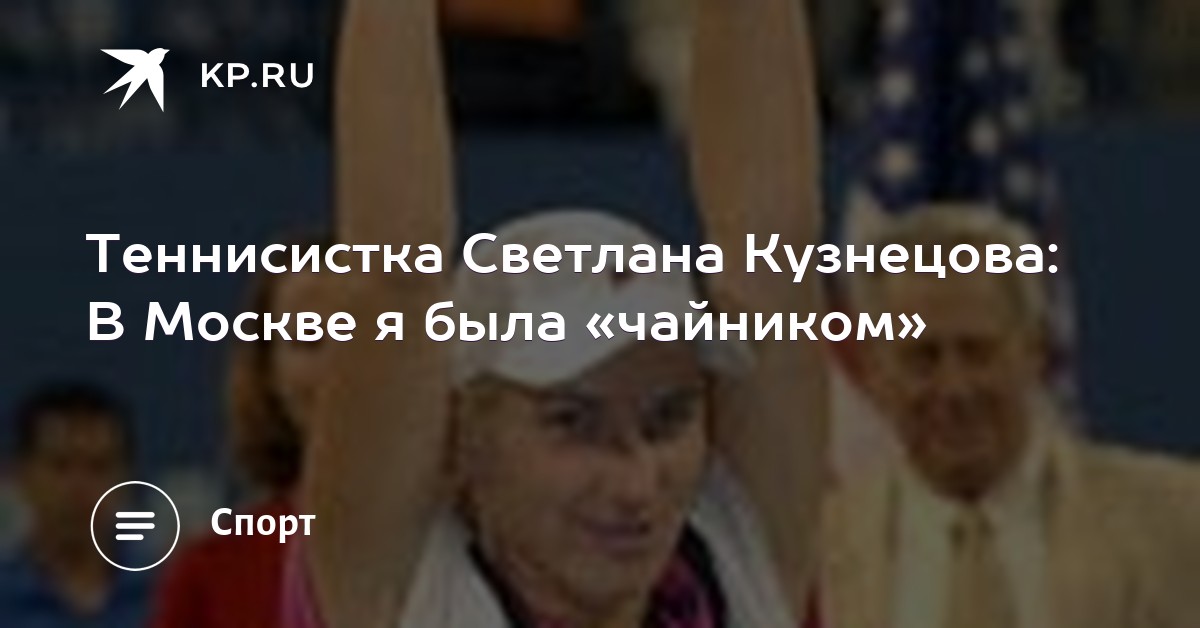 razriv-ochka-babe-zhena-s-podrugoy-pereodela-muzha