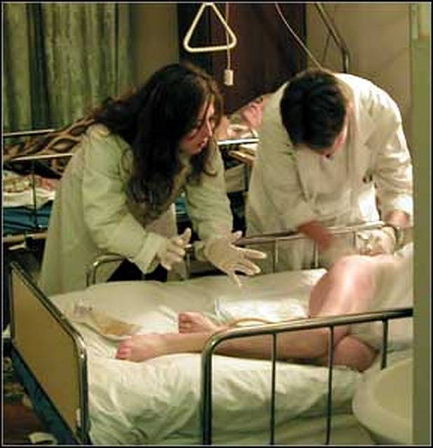 ��� ������ ������ � ��� �� ���� � ���� �������� ������� �����