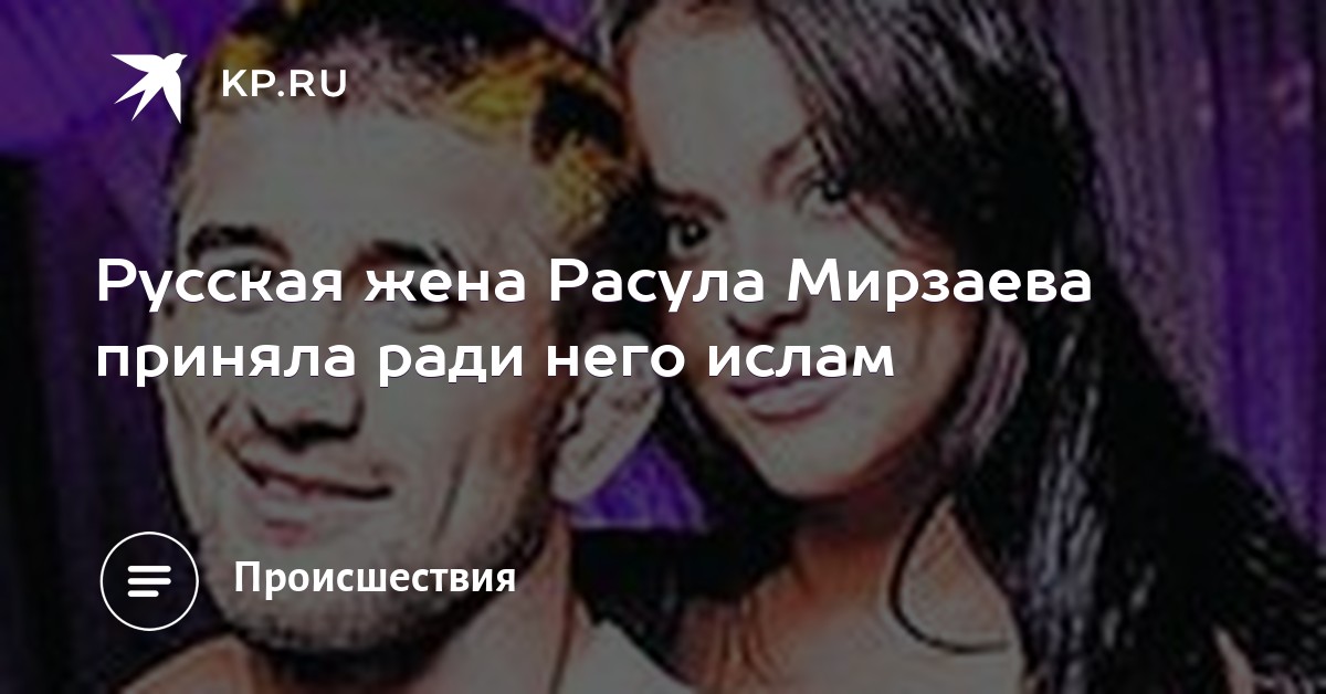 Дизайн проект квартиры фото 2018 современные идеи Дизайн проект квартиры фото 2018 современные идеи
