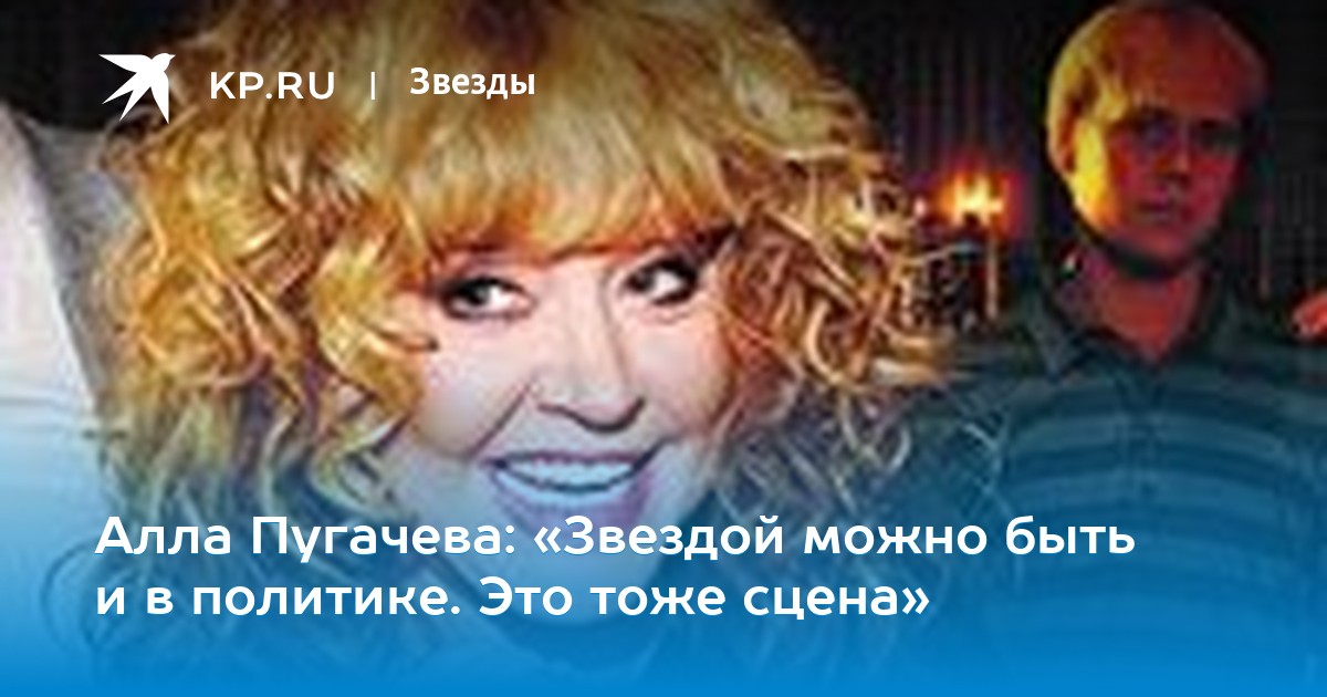 Добро утро любимая. Стишки с добрым утром девушке в стихах рекомендации Добро утро любимая. Стишки с добрым утром девушке в стихах рекомендации