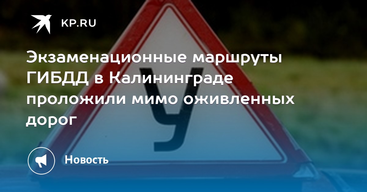 Свадебные 5 Свадебные 99