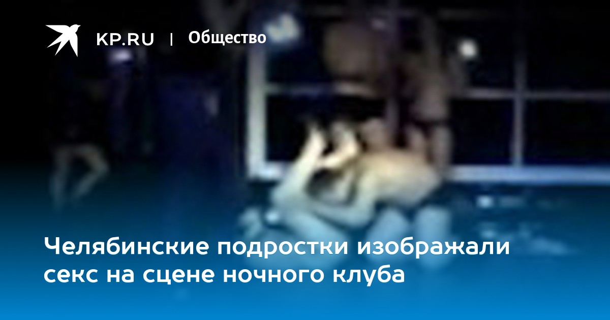 этом что-то есть девушки дрочат свою киску частный случай.. пожалуй просто