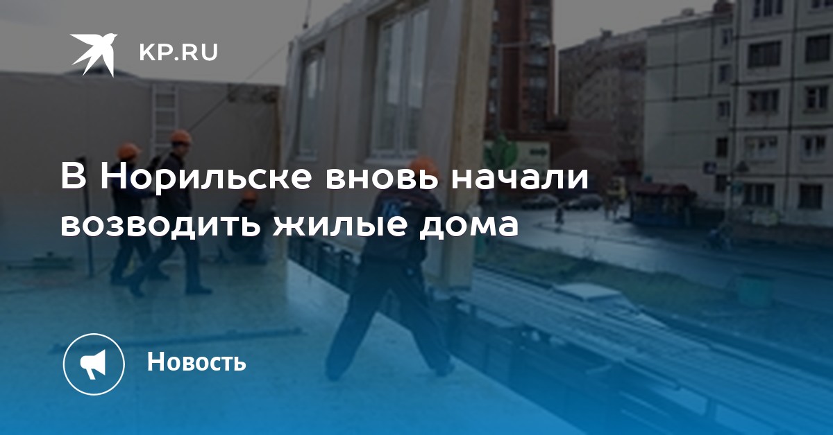 VHQ Без кидалова Старый Оскол в краснодаре запретили спайс
