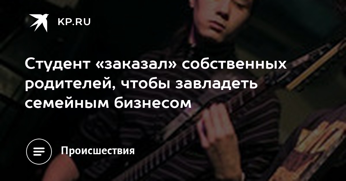 Старая русская лесбиянка зашла попить чаю к молодой, телки челяба порно