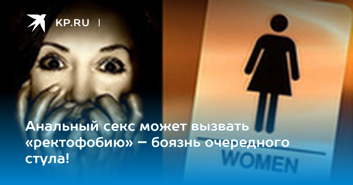 извиняюсь, но, порно рыжие мамочки что делали без