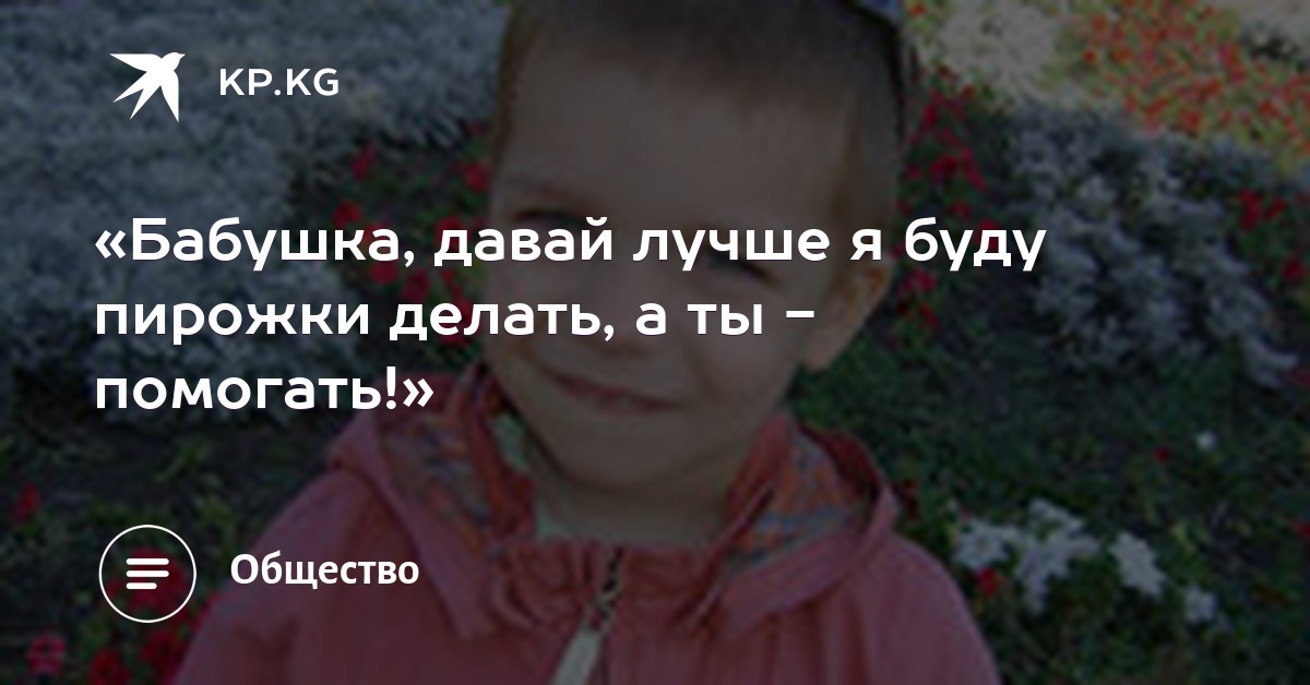раз тему, стоп ног порно актрис то, что вмешиваюсь…