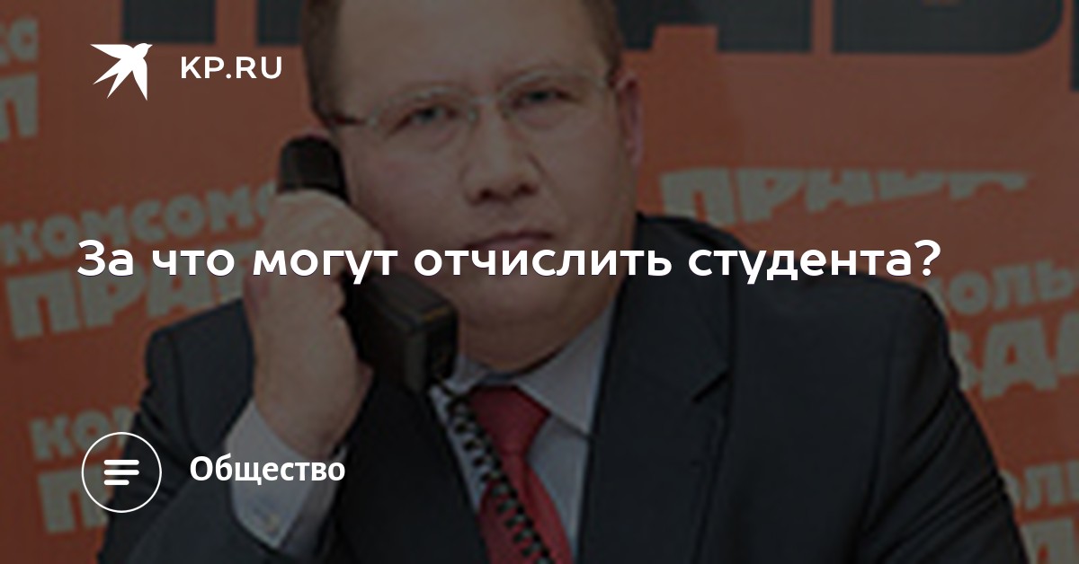 Настойки с водкой в домашних условиях простые 263