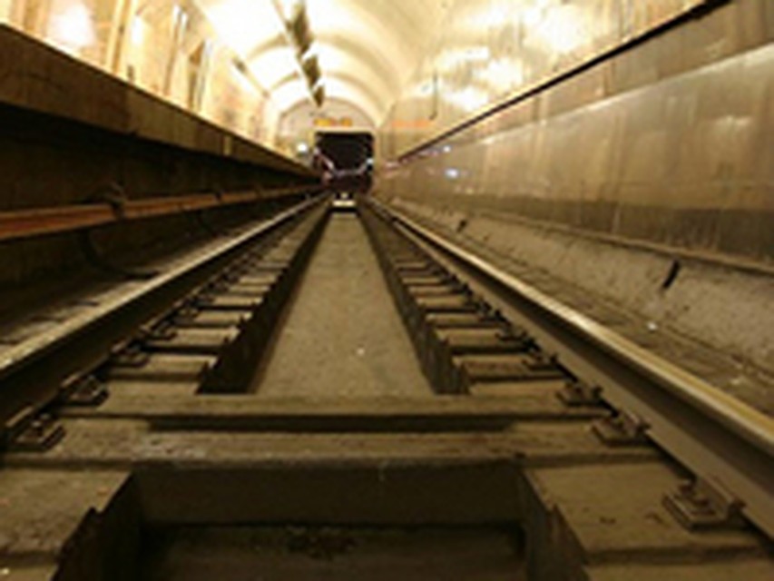Девочки по вызову метро Пушкинская спб девочки по вызову Мраморный переулок