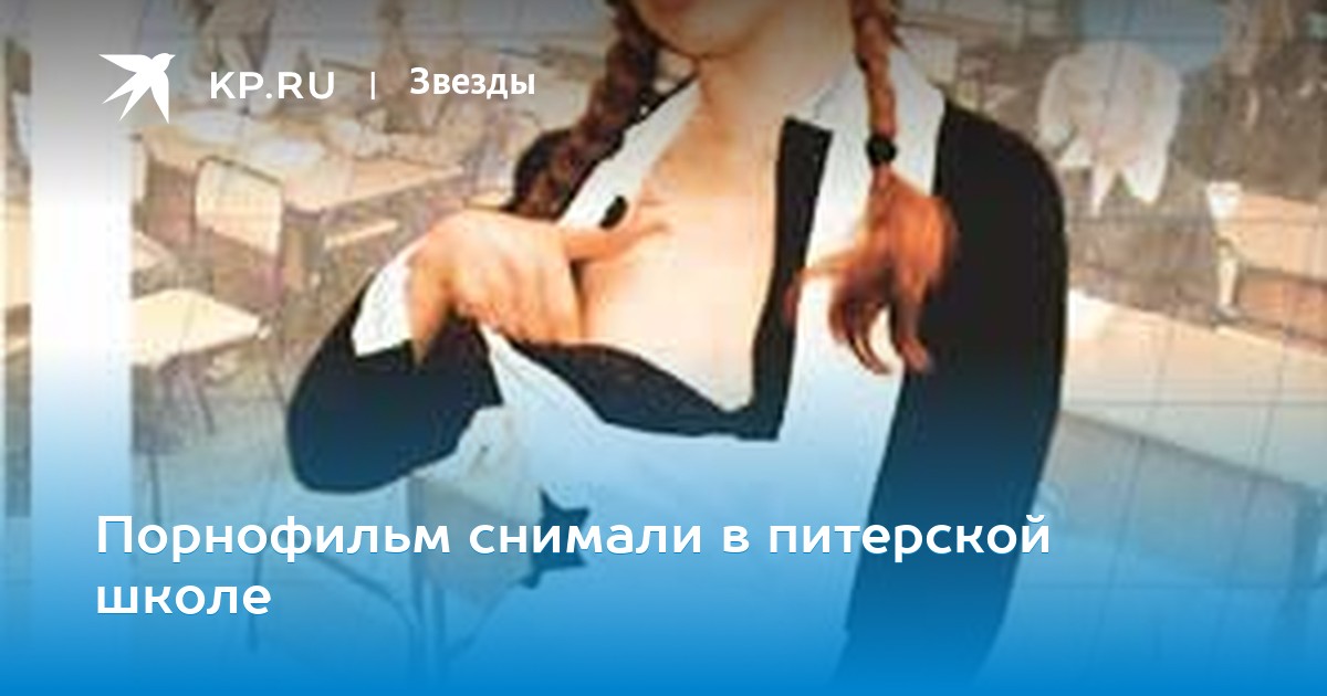 этим столкнулся. парни красивые и дрочат статью. Вот это Вам