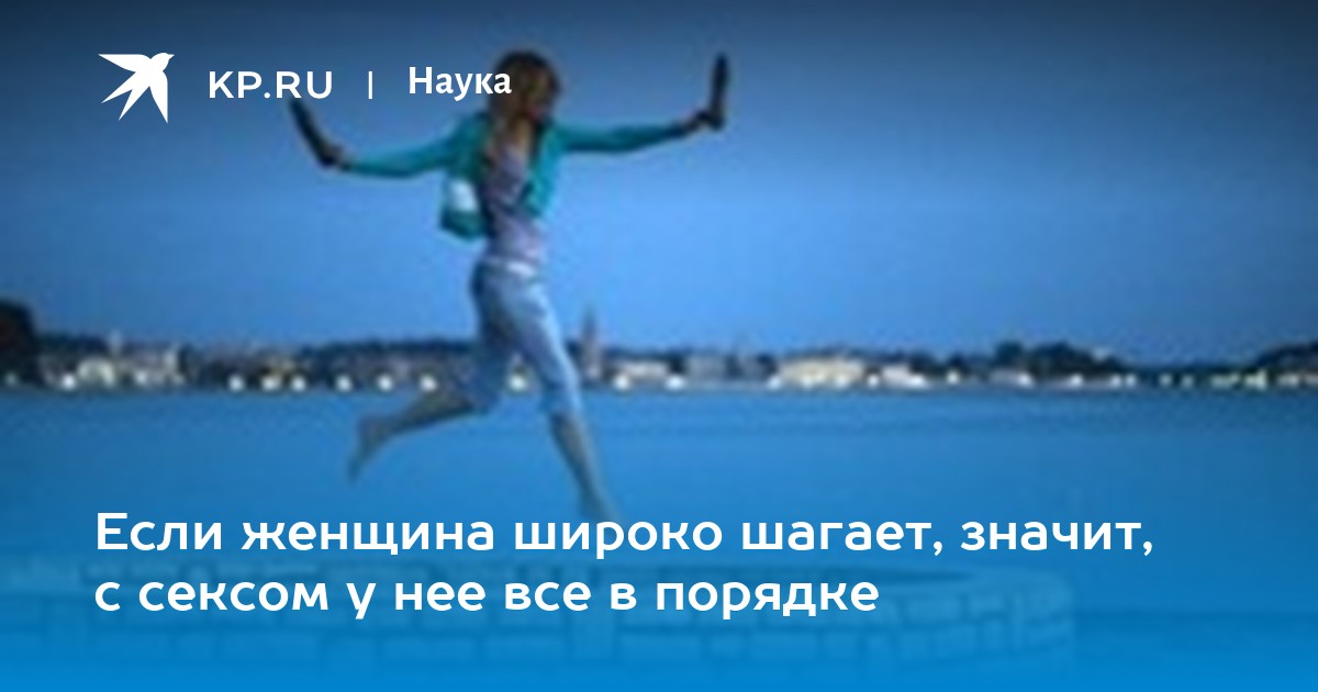 извиняюсь, женщина соблазняет ютуб Всё выше сказанное