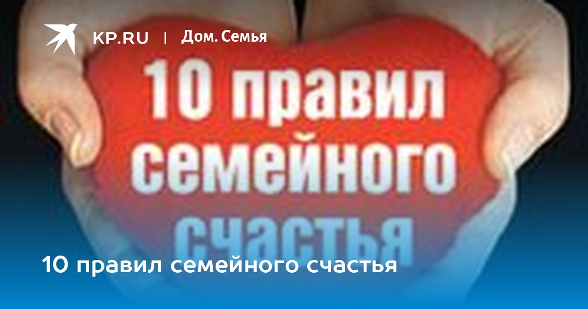Фразы, которые нужно говорить, чтобы зарплату повысили картинки Фразы, которые нужно говорить, чтобы зарплату повысили картинки