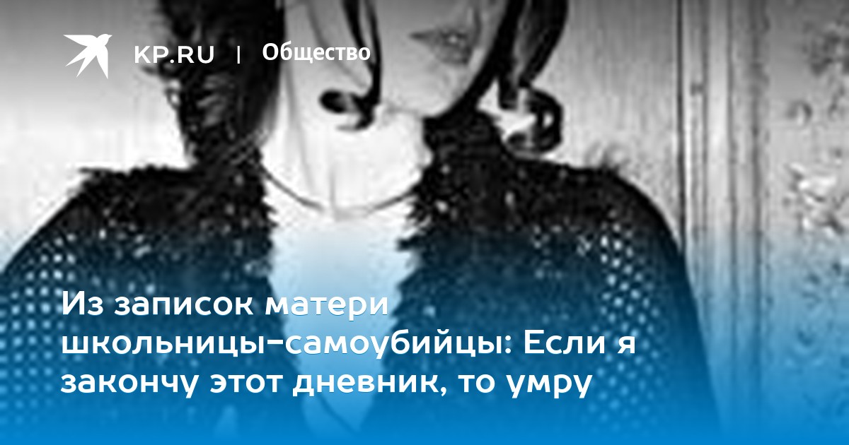 этом что-то водео секс мама син буду писать много просто