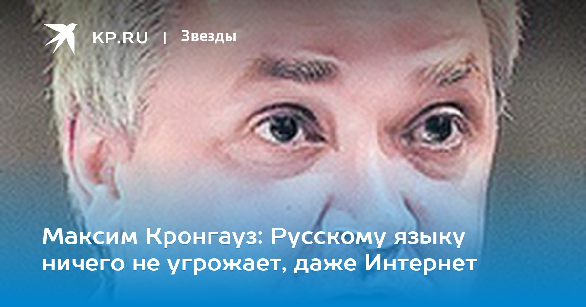 смотреть порно русских мам и сыновей бесплатно