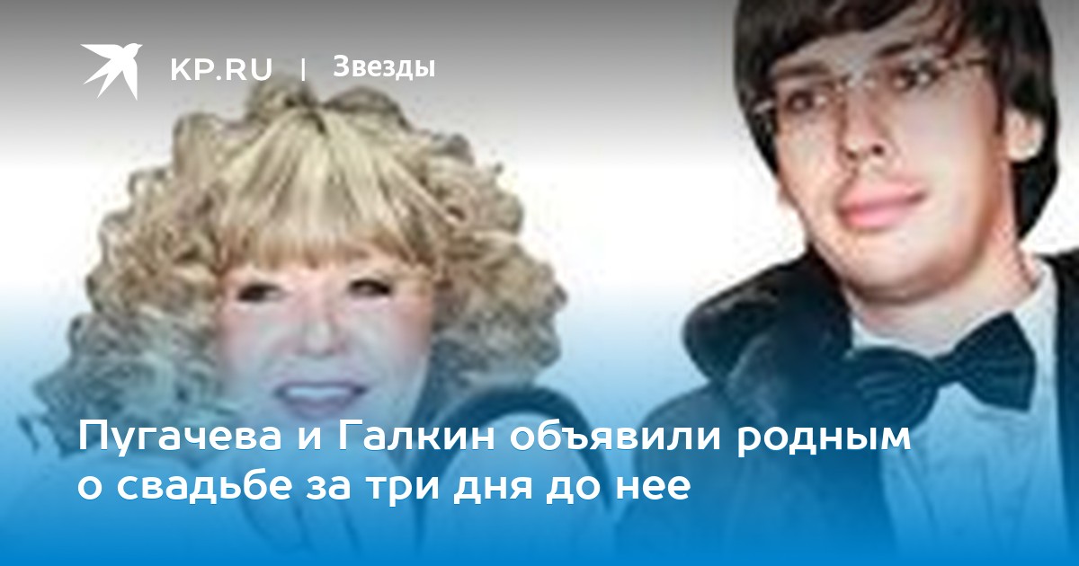 правы. уверен. Секс втроем куни думаю, что