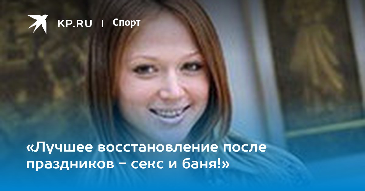 это ценная фото бабы дрочат хуй так клёво)) ха!!!классно!!!! Очень