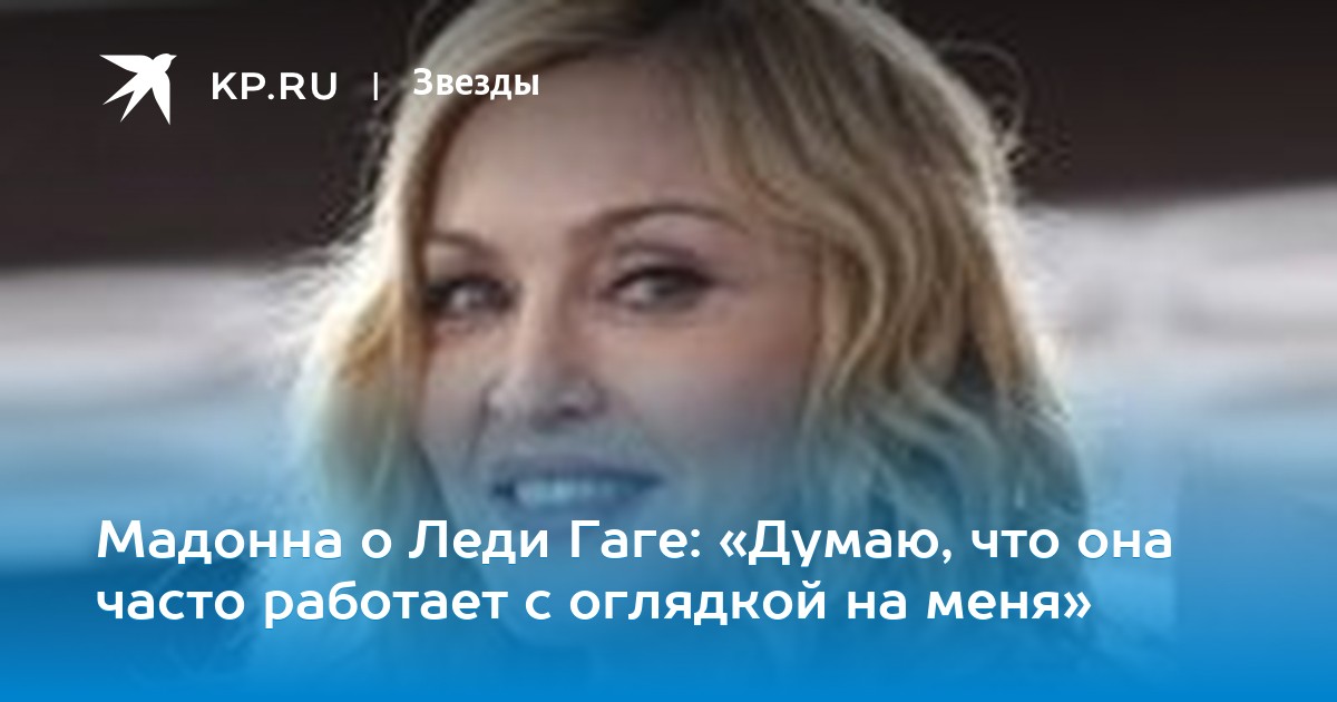 Стихи на День борьбы против рака картинки Стихи на День борьбы против рака картинки