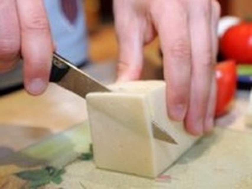 10 обязательных продуктов на каждый день новые фото 10 обязательных продуктов на каждый день новые фото