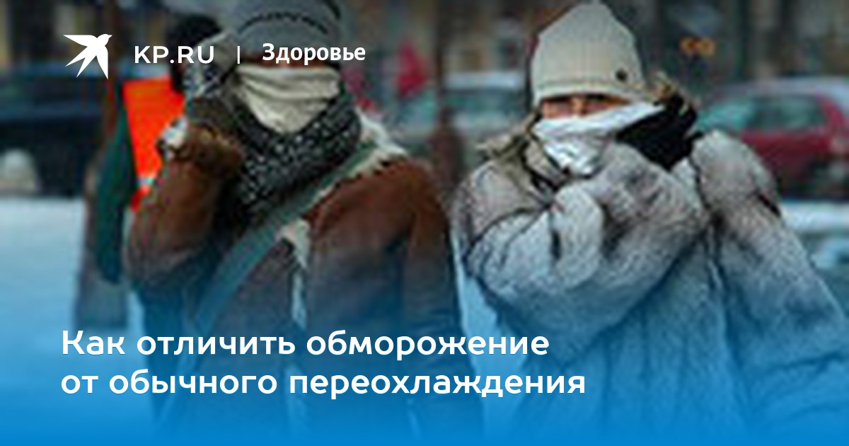 Поздравления с днем рождения родившимся в августе — женщине, мужчине, девушке изображения Поздравления с днем рождения родившимся в августе — женщине, мужчине, девушке изоражения