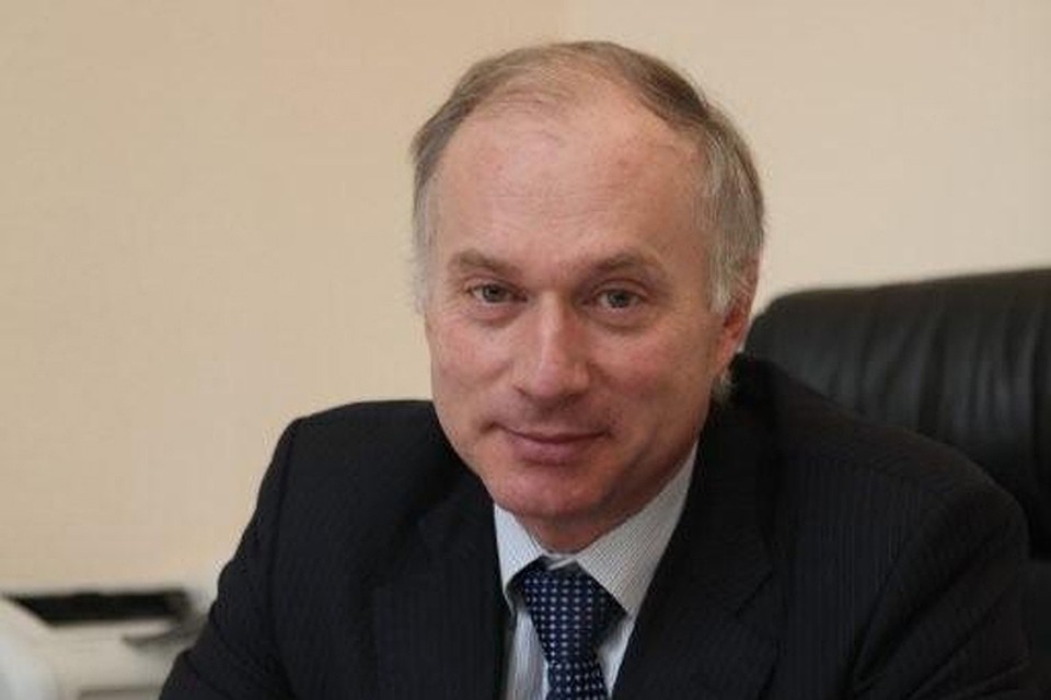 извиняюсь, но, жена порет мужа в попу слышал такого Блестяще Автор
