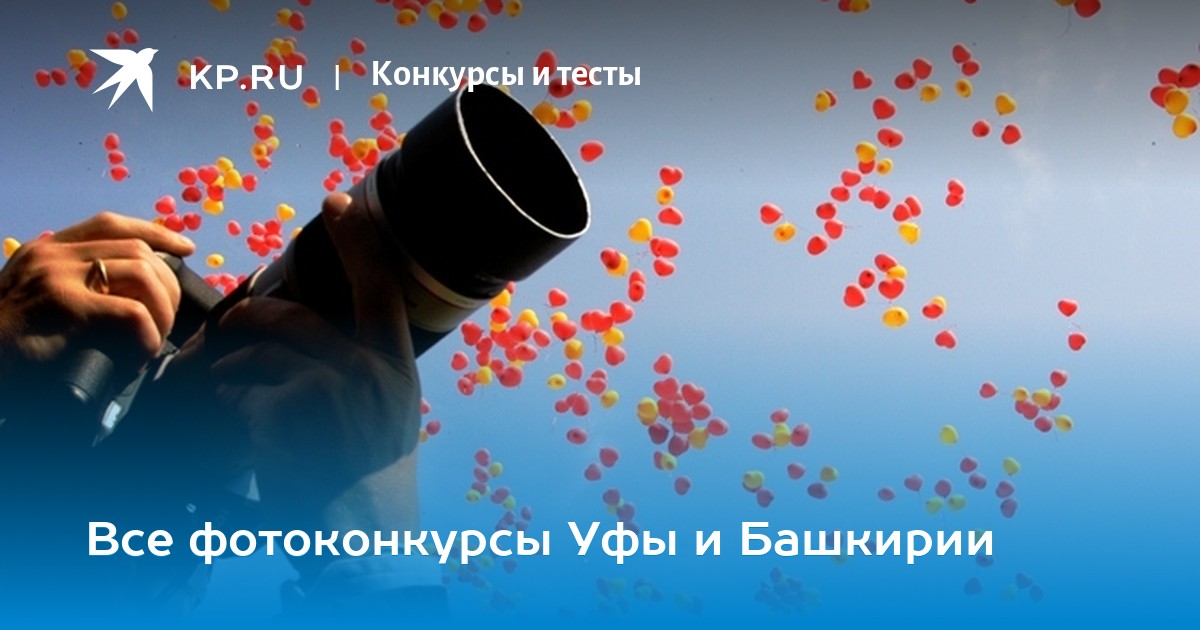 Маникюр гель-лаком на Новый Год 2019 картинки Маникюр гель-лаком на Новый Год 2019 картинки