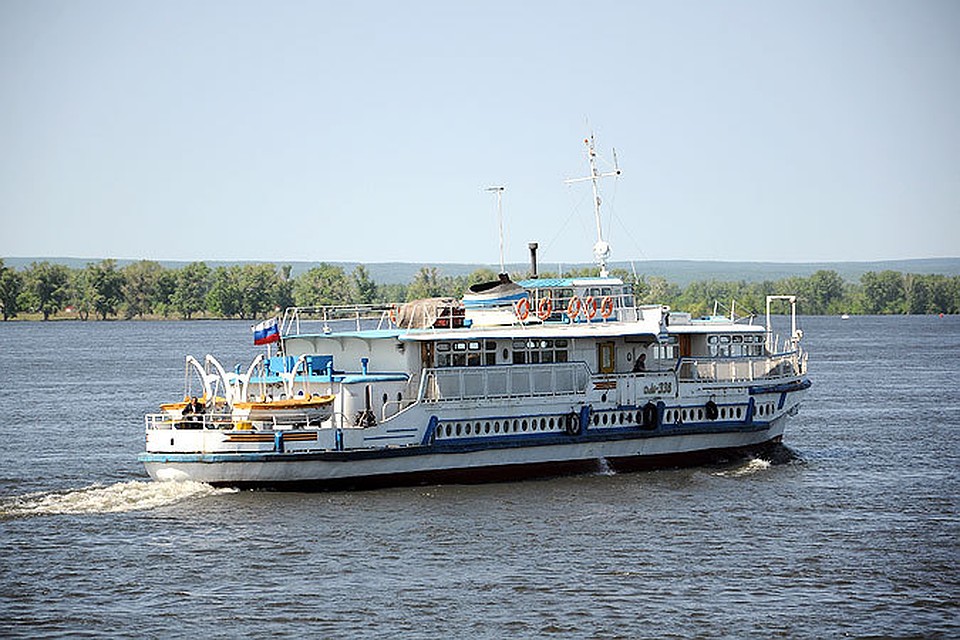 Теплоход самара ширяево. Омик благовещенск. Омик благовещенск. Омик биробиджан автозапчасти. Омик царицин.