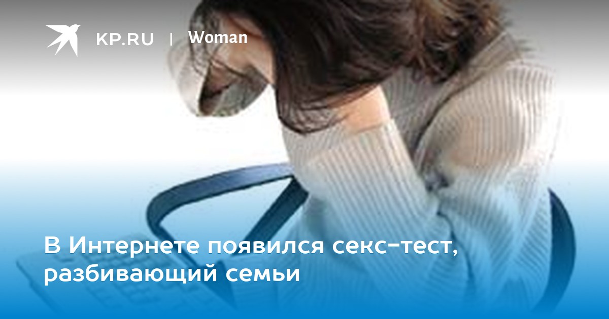 затея Бывает же... новое порно со зрелыми русскими это реал...уважуха...Респект! моему мнению