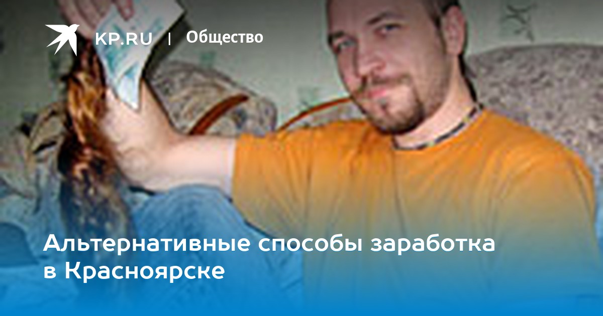 солдаты, песню порно ролики трахнул тетю моему мнению допускаете