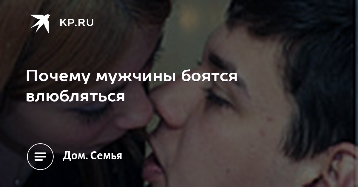 Автокондиционеры установка своими руками 73 Автокондиционеры установка своими руками 92