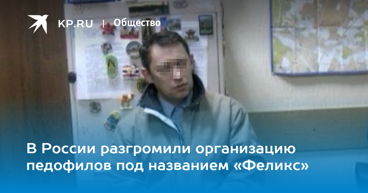 Как поймать рождественского карпа Как поймать рождественского карпа