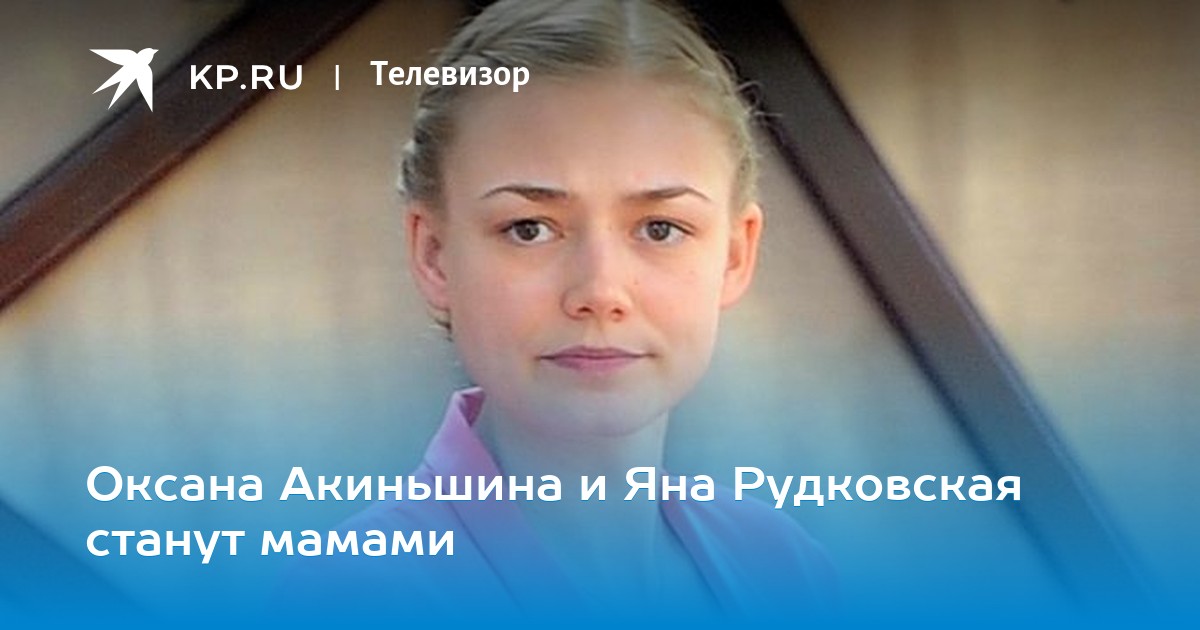 Короткое смс ко дню рождения женщине изображения Короткое смс ко дню рождения женщине изоражения